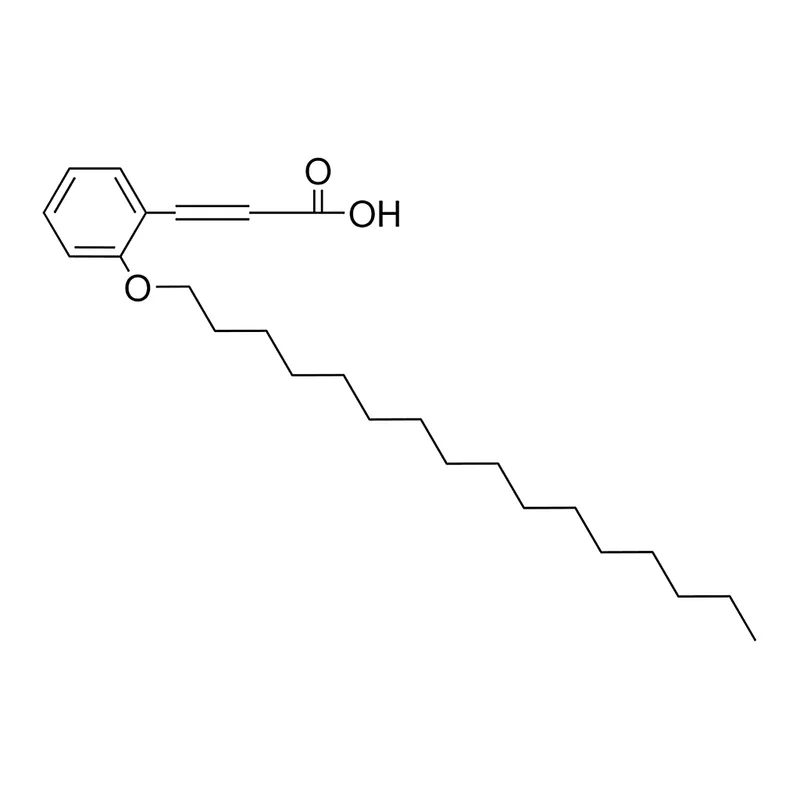 Merck 2-(HEXADECYLOXY)CINNAMIC ACID