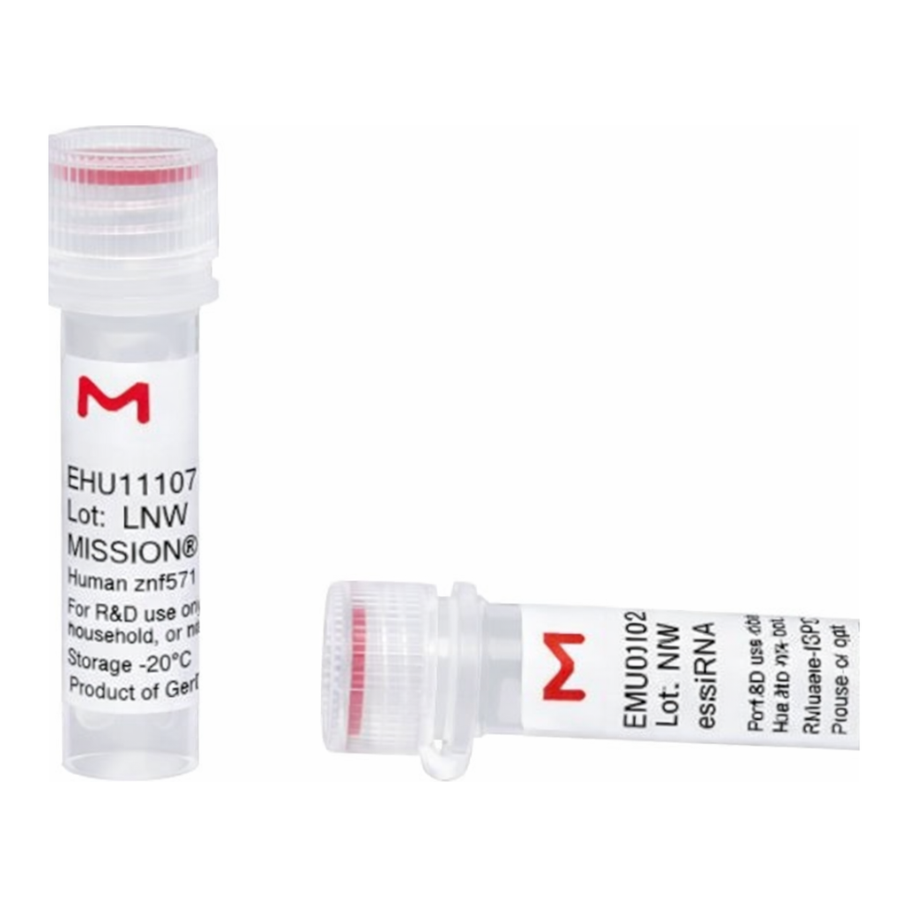 Merck MISSION(R) esiRNA