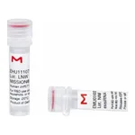 Merck MISSION(R) esiRNA