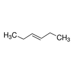 Merck TRANS-3-HEXENE, 99+%