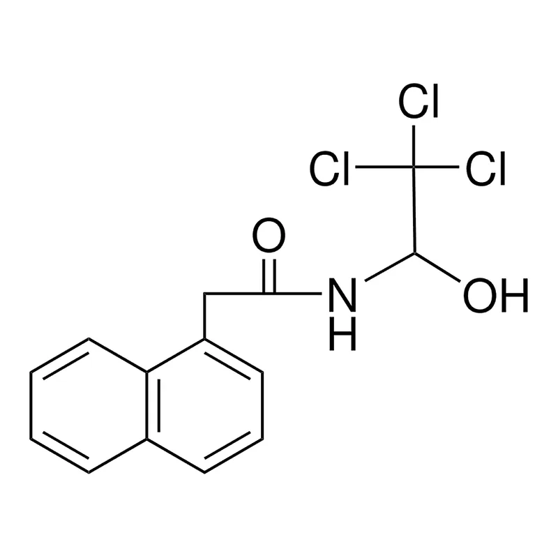 Merck 2-NAPHTHALEN-1-YL-N-(2,2,2-TRI - 25 MG&
