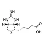 Merck 2 -IMINOBIOTIN