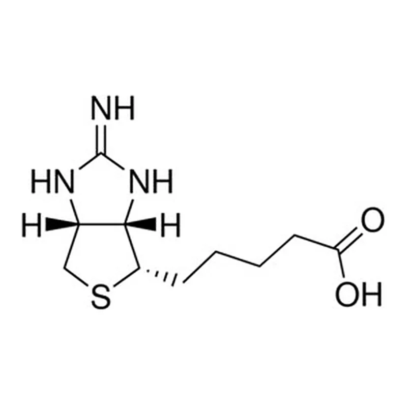 Merck 2 -IMINOBIOTIN