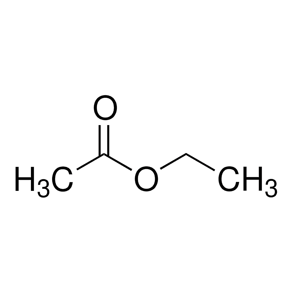 Merck Ethyl acetate