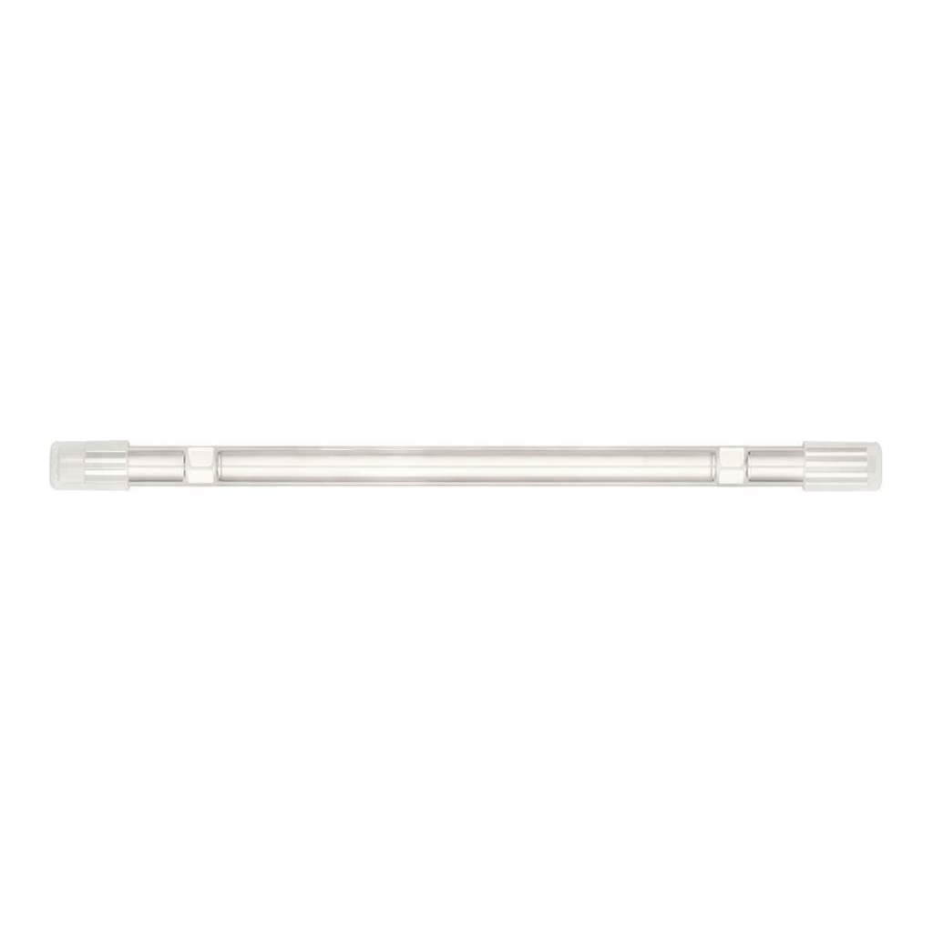 Merck WIDE PORE C5 5UM 15CMX4.6MM DISCOVERY