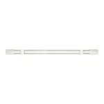 Merck WIDE PORE C5 5UM 15CMX4.6MM DISCOVERY