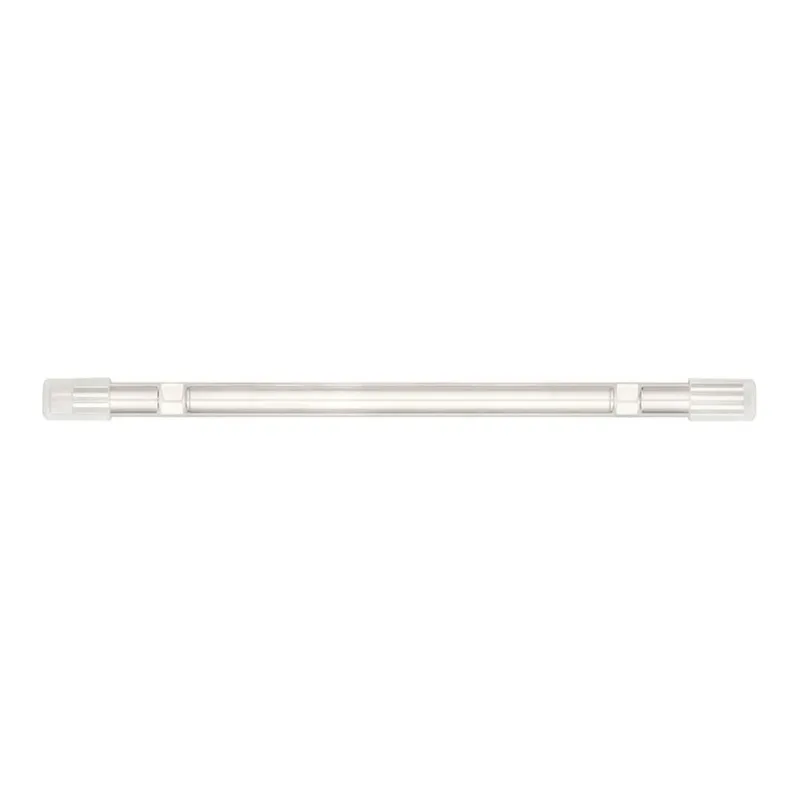Merck WIDE PORE C5 5UM 15CMX4.6MM DISCOVERY