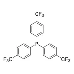 Merck Tris(4-trifluoromethylphenyl)phosphine