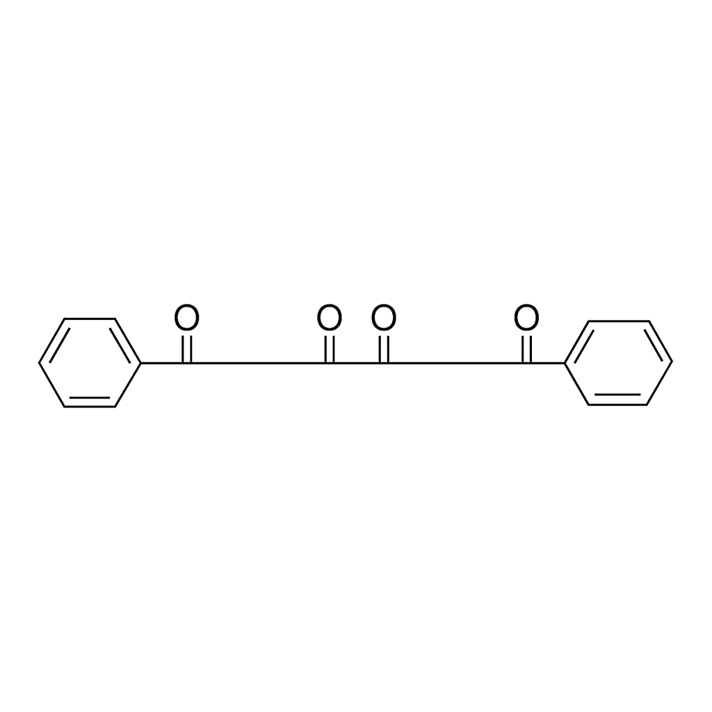 Merck 1,6-DIPHENYL-HEXANE-1,3,4,6-TETR-