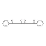 Merck 1,6-DIPHENYL-HEXANE-1,3,4,6-TETR-