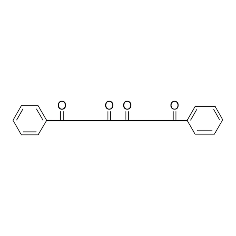 Merck 1,6-DIPHENYL-HEXANE-1,3,4,6-TETR-