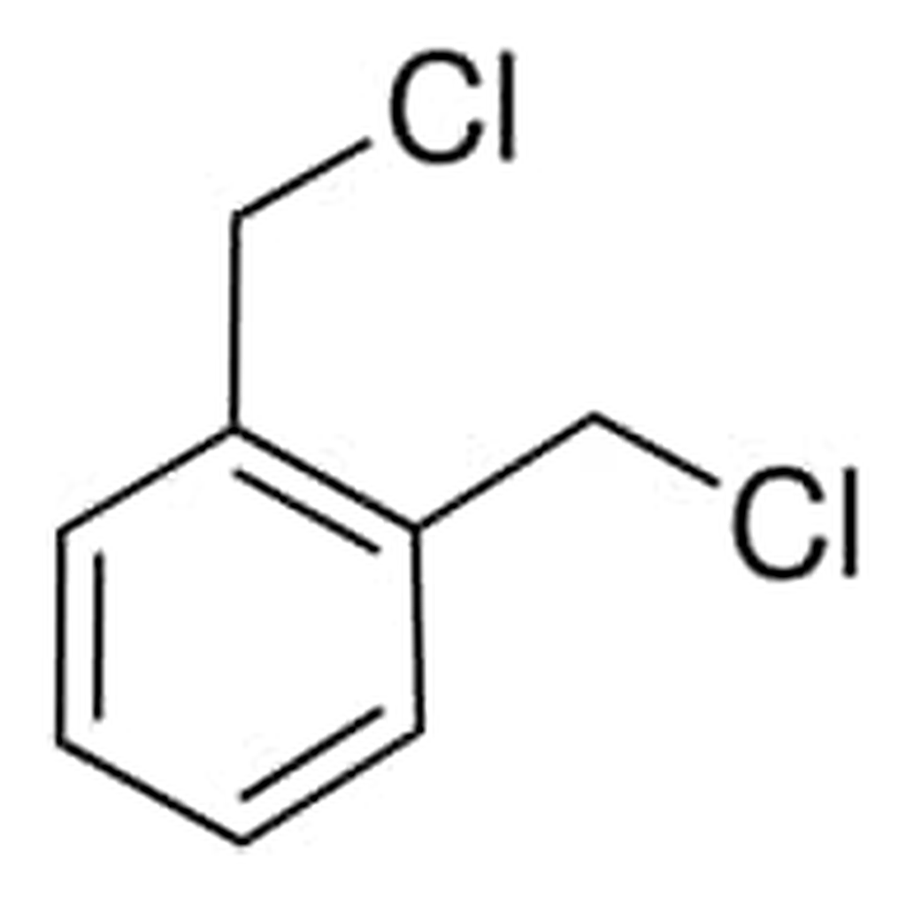 Merck ALPHA,ALPHA``-DICHLORO-O-XYLENE, 98%