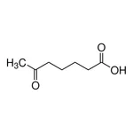 Merck 6-Oxoheptanoic acid