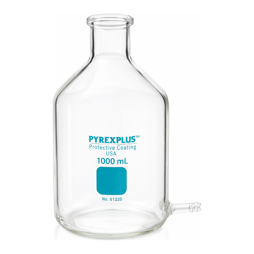Merck PyrexPlus(R) bottle, 3.5 L, Corning(R) 61220