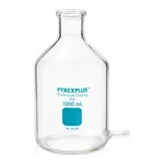 Merck PyrexPlus(R) bottle, 3.5 L, Corning(R) 61220