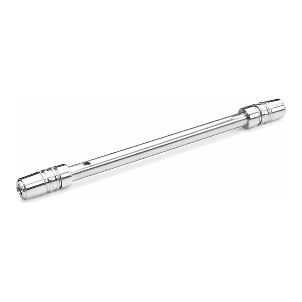 Waters CORTECS C18 Column, 90Å. 2.7 µm, 2.1 x 100 mm, with MarvelX SS UHPLC connection system, 125 µm x 400 mm Kit