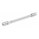 Waters CORTECS C18 Column, 90Å. 2.7 µm, 2.1 x 100 mm, with MarvelX SS UHPLC connection system, 125 µm x 400 mm Kit
