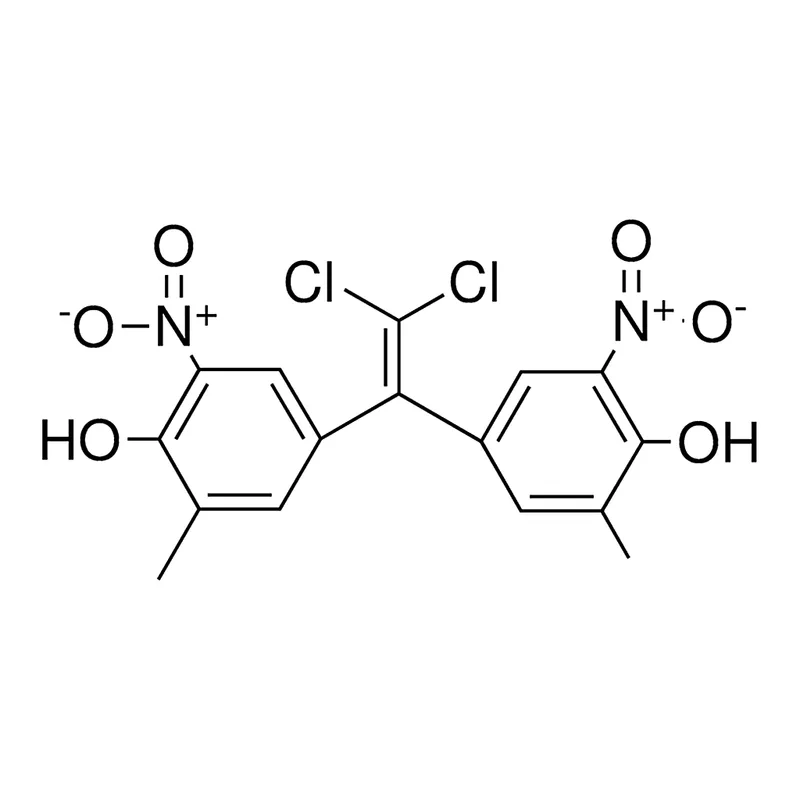 Merck RCL S19,346-1 - 25 MG
