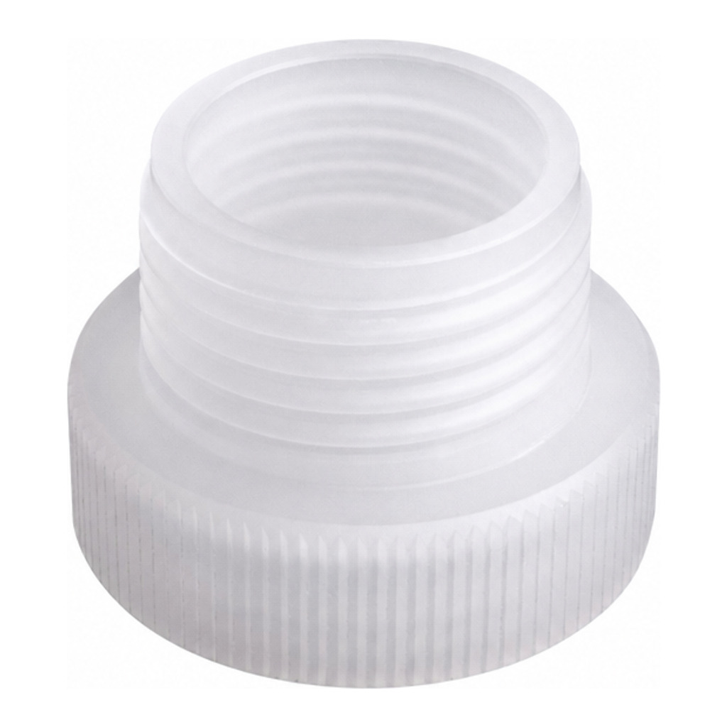 Adapter, PP, GL45(m)-S51(f)