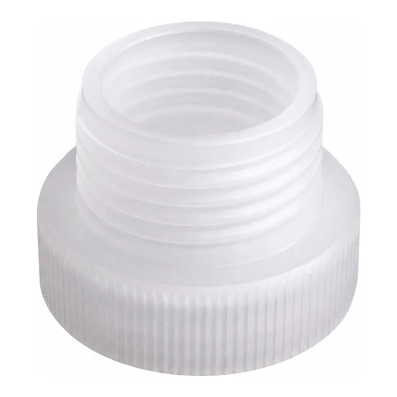 Adapter, PP, GL45(m)-S51(f)