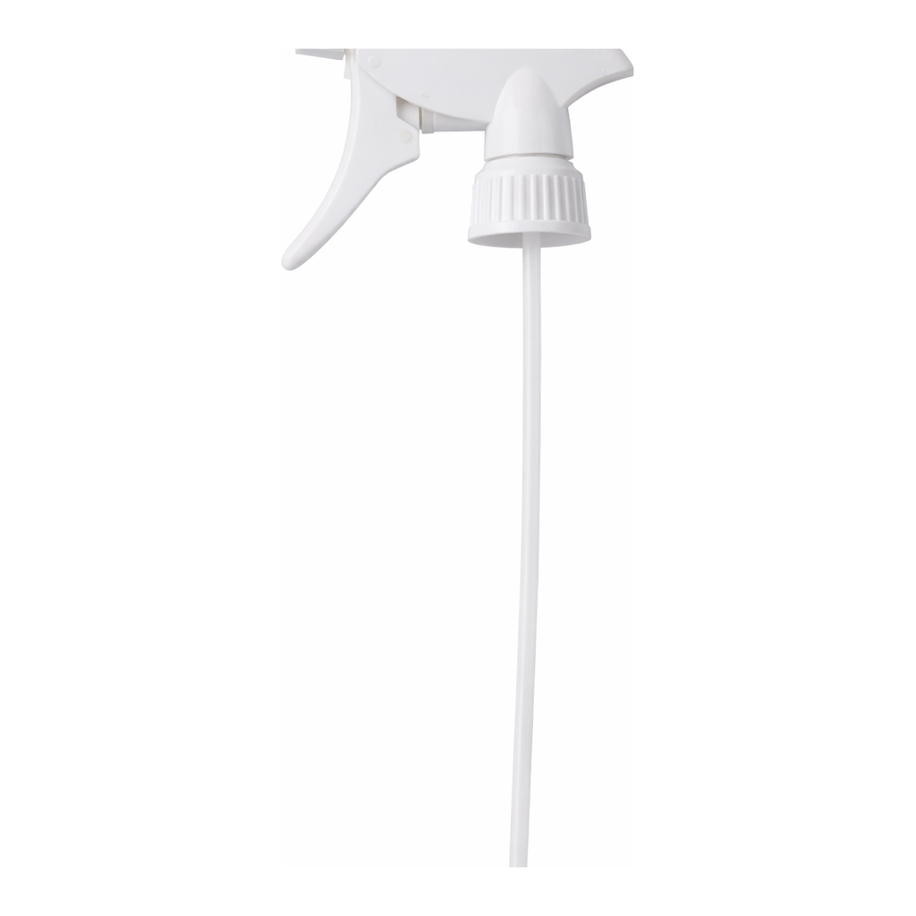 Merck Pursept(R)-A disinfectant replacement atomizer for 1L bottles