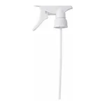 Merck Pursept(R)-A disinfectant replacement atomizer for 1L bottles
