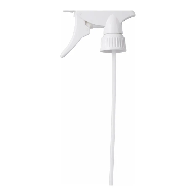 Merck Pursept(R)-A disinfectant replacement atomizer for 1L bottles