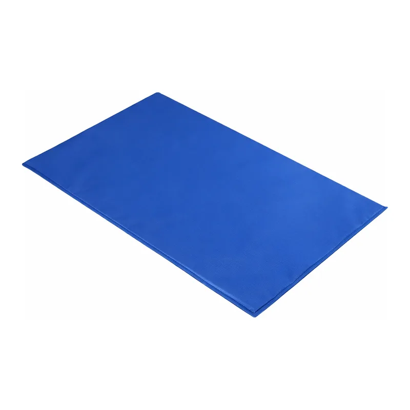 AS ONE Clean Mat, 크린매트(바닥용)
