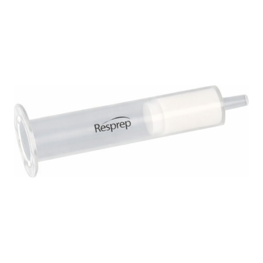 Restek Resprep NH2 500mg/6ml pk 30