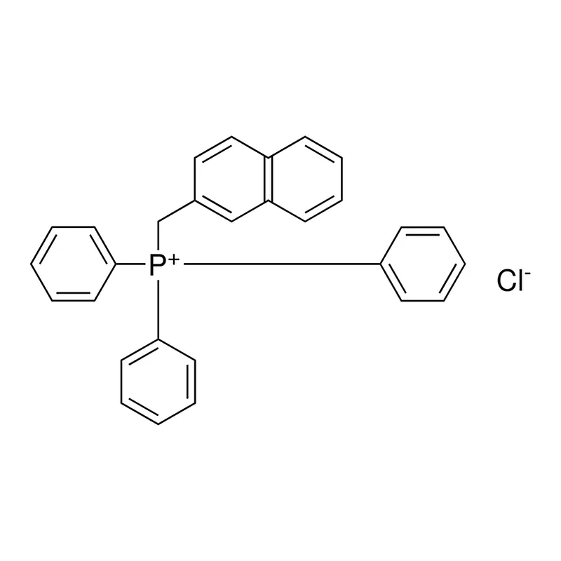 Merck 2-NAPHTHYLMETHYLTRIPHENYLPHOSPH