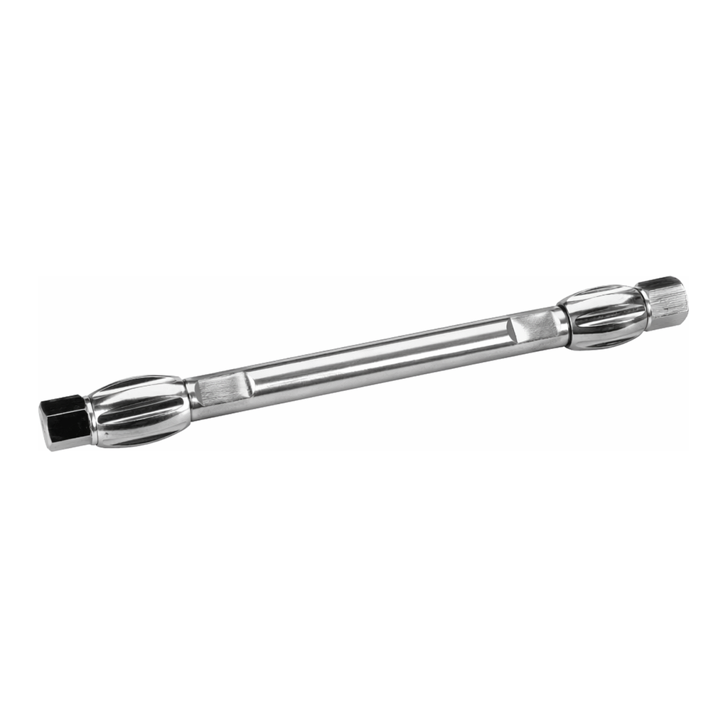 Waters Torus Column Method Development Kit, 3 mm x 100 mm Columns (2-PIC, DEA, DIOL, 1-AA) 4/pk