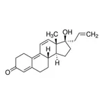 Merck Altrenogest, Vetranal