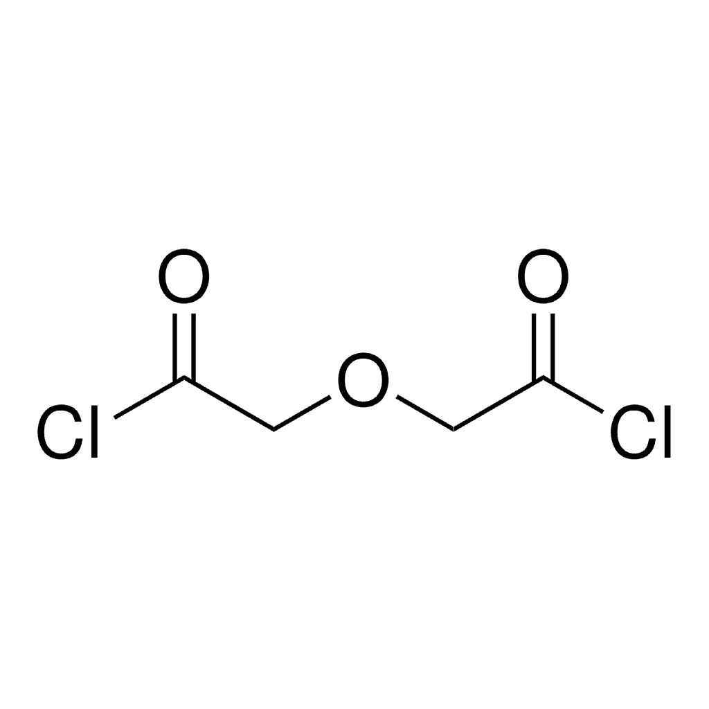 Merck Diglycolyl chloride