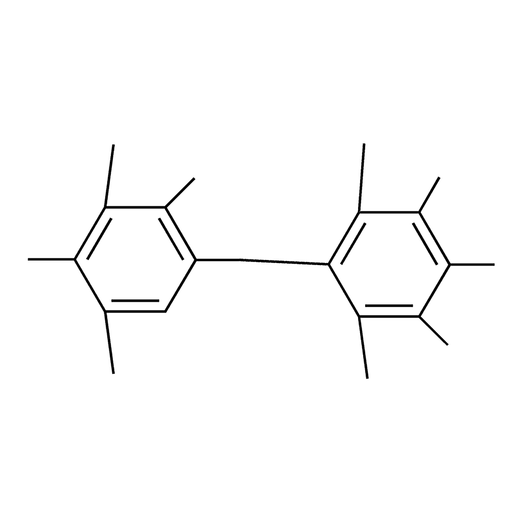 Merck ALDRICHCPR S54810-