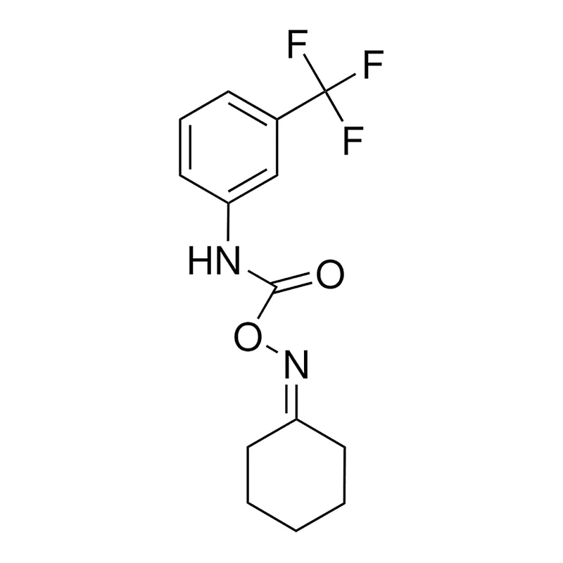 Merck O-(N-(3-(TRIFLUOROMETHYL)PHENYL-