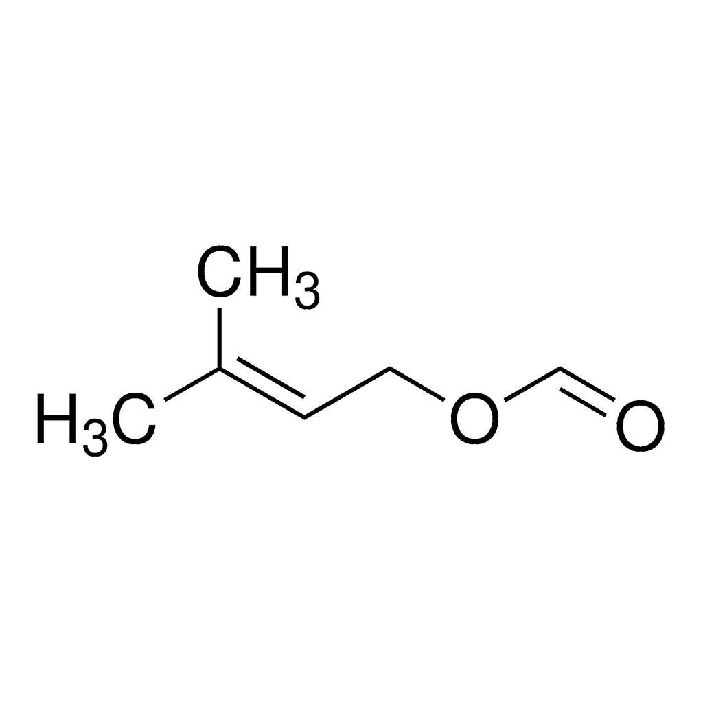 Merck Prenyl formate