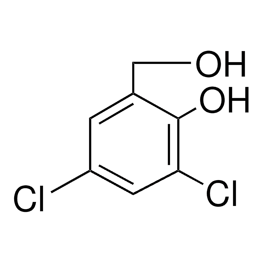 Merck 3,5-DICHLOROSALICYL ALCOHOL