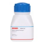 Himedia Xylene cyanol FF, Hi-Cert