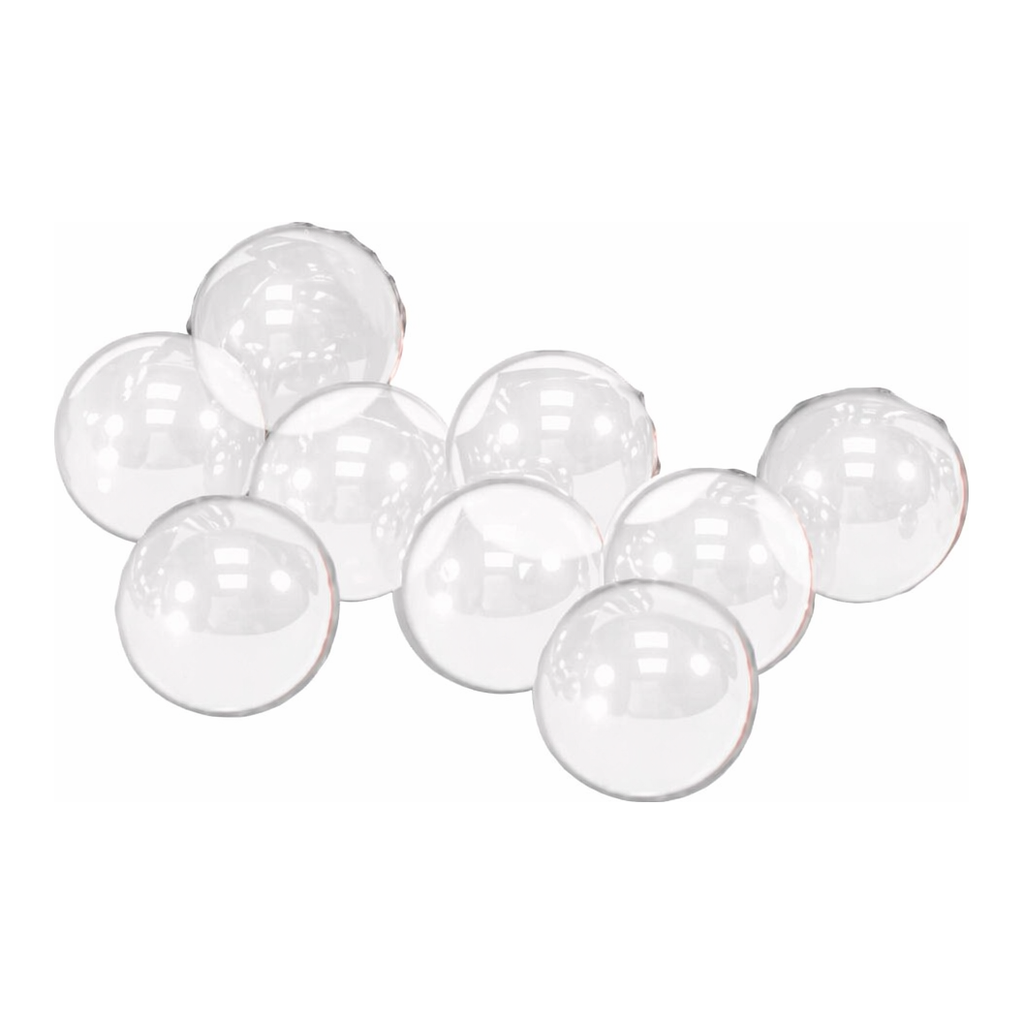 Merck BeadBlaster(TM) 96 Zirconium Oxide Grinding Ball