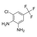 Merck 3-Chloro-4,5-diaminobenzotrifluoride