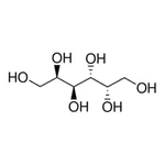 Merck DULCITOL