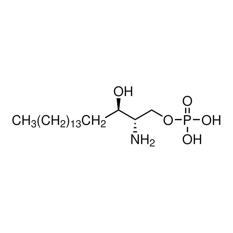 Merck D-erythro-Dihydrosphingosine 1-phosphate