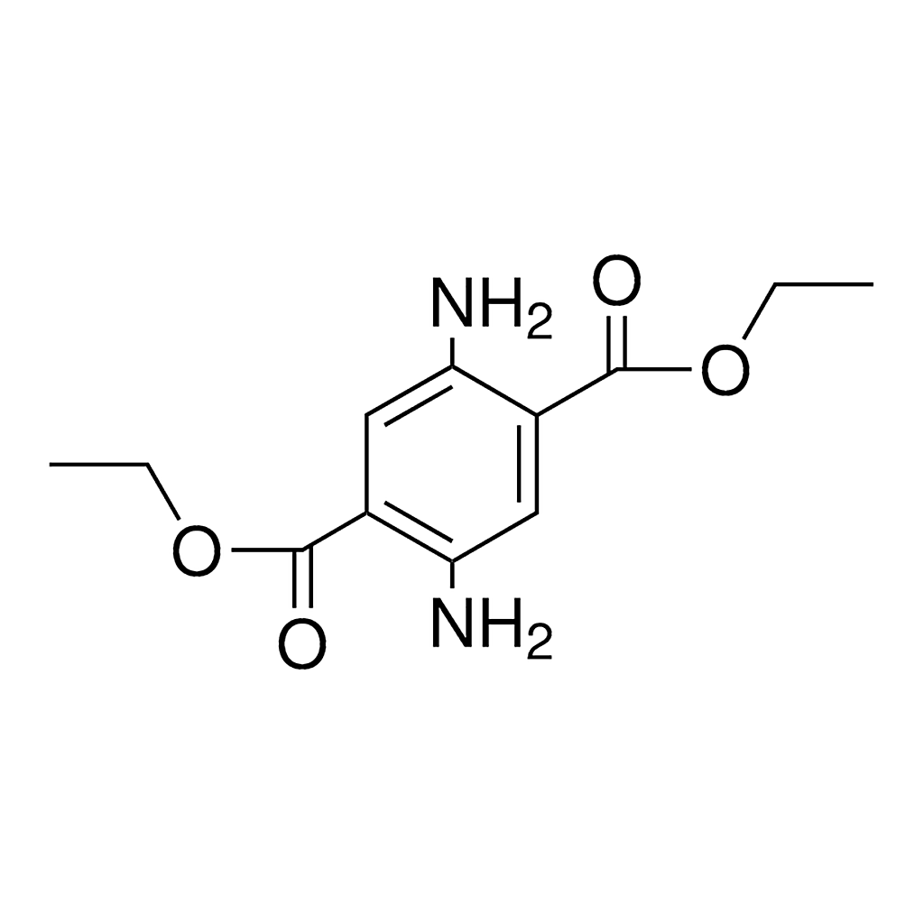 Merck DIETHYL 2,5-DIAMINOTEREPHTHALATE-