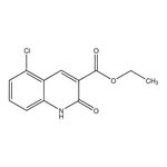 Merck Ethyl 5-chloro-2-oxo-1,2-dihydroquinoline-3-carboxylate