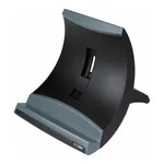 Daihan Science 3M Laptop Stand, Durable, Ergonomic Design<br>Provide Comfortable Viewing Heigh