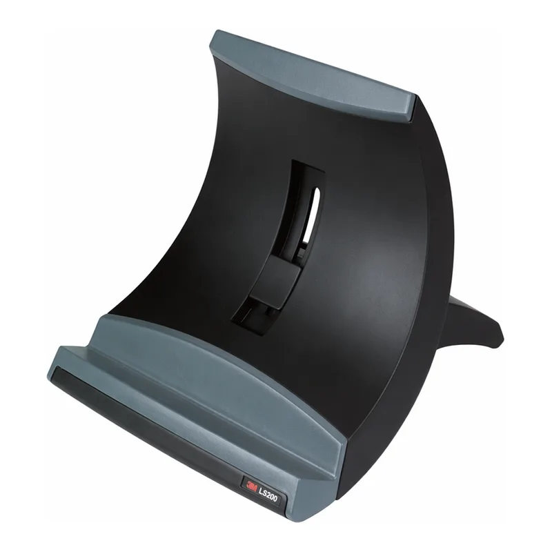 Daihan Science 3M Laptop Stand, Durable, Ergonomic Design<br>Provide Comfortable Viewing Heigh