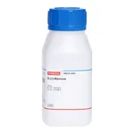 Himedia D-(+)-Mannose