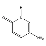 Merck 5-aminopyridin-2-ol