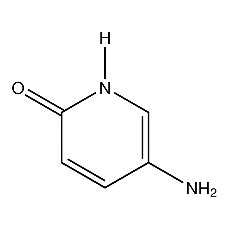 Merck 5-aminopyridin-2-ol