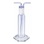 Merck Corning(R) bottle, complete, 500 EC, Corning(R) 31760